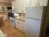 1338 Mchugh Avenue - Photo 10