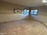 1338 Mchugh Avenue - Photo 11
