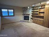 1338 Mchugh Avenue - Photo 12