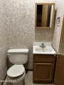 1338 Mchugh Avenue - Photo 14
