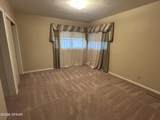 1338 Mchugh Avenue - Photo 15