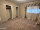 1338 Mchugh Avenue - Photo 16