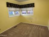 1338 Mchugh Avenue - Photo 17