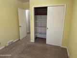 1338 Mchugh Avenue - Photo 18