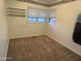 1338 Mchugh Avenue - Photo 19