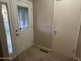 1338 Mchugh Avenue - Photo 2
