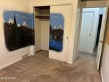 1338 Mchugh Avenue - Photo 20