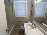 1338 Mchugh Avenue - Photo 21