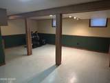 1338 Mchugh Avenue - Photo 22