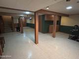 1338 Mchugh Avenue - Photo 23