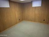 1338 Mchugh Avenue - Photo 25