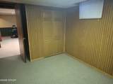 1338 Mchugh Avenue - Photo 26