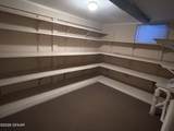 1338 Mchugh Avenue - Photo 27