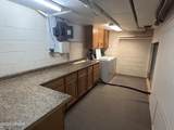 1338 Mchugh Avenue - Photo 28