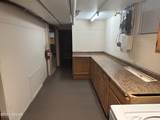 1338 Mchugh Avenue - Photo 29
