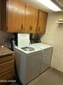 1338 Mchugh Avenue - Photo 30