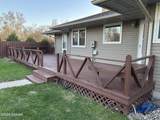 1338 Mchugh Avenue - Photo 32