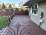 1338 Mchugh Avenue - Photo 33