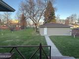 1338 Mchugh Avenue - Photo 34