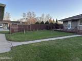 1338 Mchugh Avenue - Photo 35