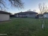 1338 Mchugh Avenue - Photo 36