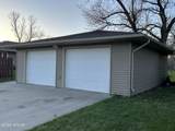 1338 Mchugh Avenue - Photo 37