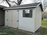 1338 Mchugh Avenue - Photo 38