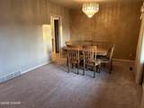 1338 Mchugh Avenue - Photo 4