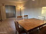 1338 Mchugh Avenue - Photo 5