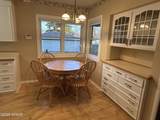 1338 Mchugh Avenue - Photo 6