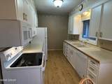 1338 Mchugh Avenue - Photo 7
