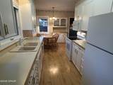 1338 Mchugh Avenue - Photo 8