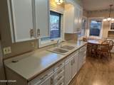 1338 Mchugh Avenue - Photo 9