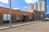 206 4TH Street - Photo 1