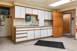 206 4TH Street - Photo 10