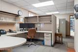 206 4TH Street - Photo 11