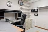 206 4TH Street - Photo 12