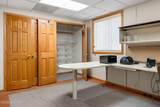 206 4TH Street - Photo 13