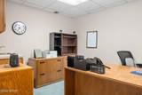 206 4TH Street - Photo 14