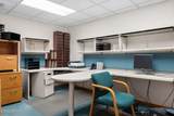 206 4TH Street - Photo 15