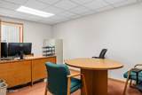 206 4TH Street - Photo 16