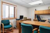 206 4TH Street - Photo 17