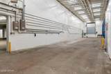 206 4TH Street - Photo 18