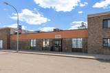 206 4TH Street - Photo 2
