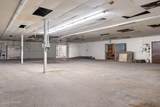 206 4TH Street - Photo 20
