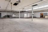 206 4TH Street - Photo 21