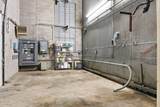 206 4TH Street - Photo 22