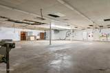206 4TH Street - Photo 23
