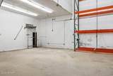 206 4TH Street - Photo 24