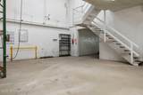 206 4TH Street - Photo 25